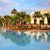Hotel Valentin Star , Cala'n Bosch, Menorca, Balearic Islands - Image 1