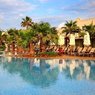 Hotel Valentin Star in Cala'n Bosch, Menorca, Balearic Islands