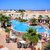 Hotel Valentin Star , Cala'n Bosch, Menorca, Balearic Islands - Image 10