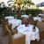 Hotel Valentin Star , Cala'n Bosch, Menorca, Balearic Islands - Image 5