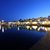 Hotel Valentin Star , Cala'n Bosch, Menorca, Balearic Islands - Image 6