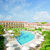 La Quinta Resort Hotel & Spa , Cala'n Bosch, Menorca, Balearic Islands - Image 1