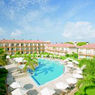 La Quinta Resort Hotel & Spa in Cala'n Bosch, Menorca, Balearic Islands