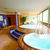 La Quinta Resort Hotel & Spa , Cala'n Bosch, Menorca, Balearic Islands - Image 3
