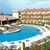 La Quinta Resort Hotel & Spa , Cala'n Bosch, Menorca, Balearic Islands - Image 7