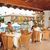 La Quinta Resort Hotel & Spa , Cala'n Bosch, Menorca, Balearic Islands - Image 9