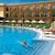 La Quinta Resort Hotel & Spa , Cala'n Bosch, Menorca, Balearic Islands - Image 10