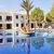 Las Brisas Playa Park Apartments , Cala'n Bosch, Menorca, Balearic Islands - Image 1