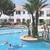 Las Brisas Playa Park Apartments , Cala'n Bosch, Menorca, Balearic Islands - Image 7
