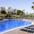 Paradise Club & Spa , Cala'n Bosch, Menorca, Balearic Islands - Image 6