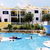 Paradise Club & Spa , Cala'n Bosch, Menorca, Balearic Islands - Image 12