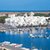 Roc Lago Park , Cala'n Bosch, Menorca, Balearic Islands - Image 1
