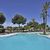 Hotel Mediterrani , Cala Blanca, Menorca, Balearic Islands - Image 10