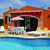 Villa Rotxa , Cala'n Bosch, Menorca, Balearic Islands - Image 1