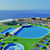 Almirante Farragut Hotel , Cala'n Forcat, Menorca, Balearic Islands - Image 5