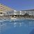 Almirante Farragut Hotel , Cala'n Forcat, Menorca, Balearic Islands - Image 7