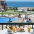 Hotasa Sea Club Aparthotel , Cala'n Forcat, Menorca, Balearic Islands - Image 10