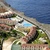 Hotasa Sea Club Aparthotel , Cala'n Forcat, Menorca, Balearic Islands - Image 14