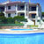 Biniforcat Apartments , Cala'n Forcat, Menorca, Balearic Islands - Image 1