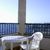 Cabo de Banos Apartments , Cala'n Forcat, Menorca, Balearic Islands - Image 4