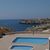 Cabo de Banos Apartments , Cala'n Forcat, Menorca, Balearic Islands - Image 5