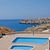 Cabo de Banos Apartments , Cala'n Forcat, Menorca, Balearic Islands - Image 8