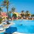 Hi! Binimar Resort , Cala'n Forcat, Menorca, Balearic Islands - Image 1
