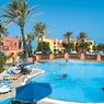 Hi! Binimar Resort in Cala'n Forcat, Menorca, Balearic Islands