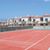 Los Lentiscos Apartments , Cala'n Forcat, Menorca, Balearic Islands - Image 5