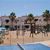 Los Lentiscos Apartments , Cala'n Forcat, Menorca, Balearic Islands - Image 12