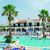 Roc Oasis Park Apartments , Cala'n Blanes, Menorca, Balearic Islands - Image 1