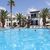 Roc Oasis Park Apartments , Cala'n Blanes, Menorca, Balearic Islands - Image 7