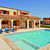 Villa Mares , Calan Forcat, Menorca, Balearic Islands - Image 1