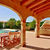 Villa Mares , Calan Forcat, Menorca, Balearic Islands - Image 3