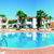 Vista Picas Apartments , Cala'n Forcat, Menorca, Balearic Islands - Image 4