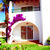 Vista Picas Apartments , Cala'n Forcat, Menorca, Balearic Islands - Image 6