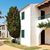 Vista Picas Apartments , Cala'n Forcat, Menorca, Balearic Islands - Image 10