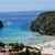Playa Azul , Cala'n Porter, Menorca, Balearic Islands - Image 7