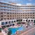 Esplai Hotel , Calella, Costa Brava, Spain - Image 1