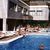 Hotel HTOP Amaika , Calella, Costa Brava, Spain - Image 1