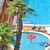 Hotel HTOP Amaika , Calella, Costa Brava, Spain - Image 5