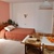 Safari Apartments , Calella, Costa Brava, Spain - Image 3