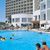 America Hotel , Cales de Majorca, Majorca, Balearic Islands - Image 8