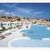 Fuertesol Apartments , Caleta De Fuste, Fuerteventura, Canary Islands - Image 7