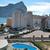 Coral Beach Apartments , Calpe, Costa Blanca, Spain - Image 7