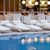 Gran Hotel Sol Y Mar , Calpe, Costa Blanca, Spain - Image 9