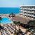 Best Maritim Hotel , Cambrils, Costa Dorada, Spain - Image 1