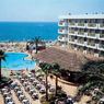 Best Maritim Hotel in Cambrils, Costa Dorada, Spain