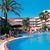Best Maritim Hotel , Cambrils, Costa Dorada, Spain - Image 4