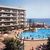 Best Maritim Hotel , Cambrils, Costa Dorada, Spain - Image 6